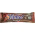 Weider 36% Yippie! Protein Bar 70 g