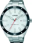 Lorus RH943FX9