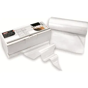 Ibili sáčky na zdobení 55 cm set 100 ks