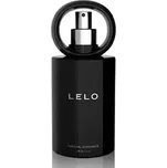 Lelo Lubrikační hydratační gel 150 ml