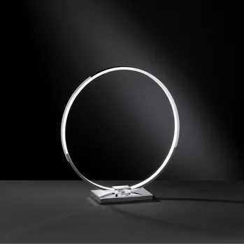 Lampička WOFI Style WO 8922.01.01.0350