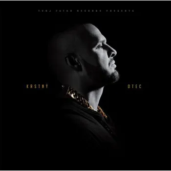 Zahraniční hudba Krstný otec - Rytmus [CD]