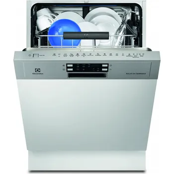 Myčka nádobí Electrolux ESI7620RAX