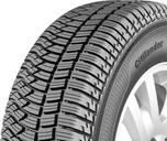 Kleber Citilander 255/65 R16 113 H XL