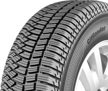 4x4 pneu Kleber Citilander 255/65 R16 113 H XL