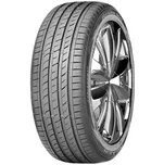Nexen N'Fera RU1 225/60 R18 100 W