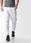 Adidas ZNE PANT bílé