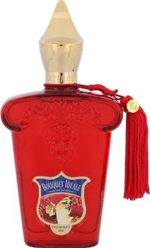 Dámský parfém Xerjoff Casamorati 1888 Bouquet Ideale W EDP 100 ml 