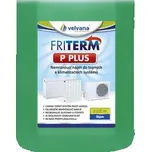 Friterm P Plus nemrznoucí náplň 5 L