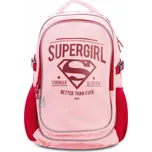BAAGL Supergirl