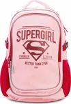 Presco Group Supergirl