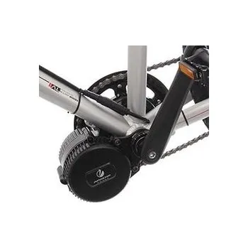 Elektrosada Apache Power BBS 250W 