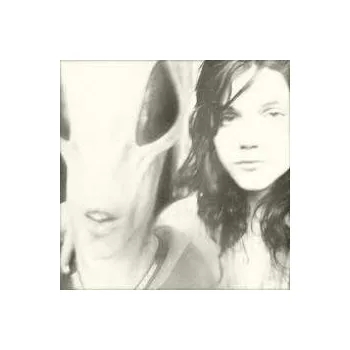 Zahraniční hudba I Thought I Was An Alien - Soko [CD]