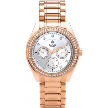 Royal London 21211-09 Hodinky Royal London 21211-09