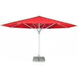 Doppler Telestar 500 cm