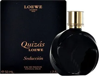 Dámský parfém Loewe Quizás Loewe Seducción W EDP