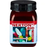 NEKTON-Produkte Bio Nekton 75 g