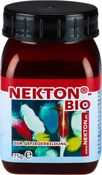 NEKTON-Produkte Bio Nekton 75 g