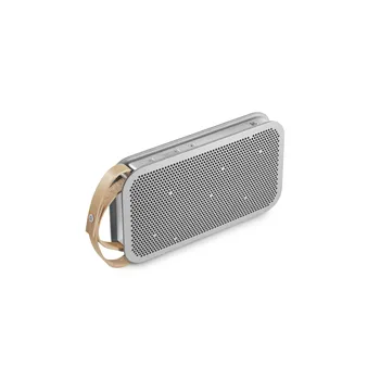 Bluetooth reproduktor Bang & Olufsen BeoPlay A2 Active