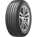 Hankook K117A 235/60 R18 103 V