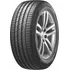 4x4 pneu Hankook K117A 235/60 R18 103 V