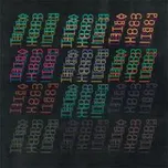 Portico Quartet - Portico Quartet [CD]