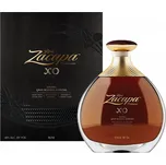 Ron Zacapa Centenario XO 40 %