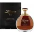 Rum Ron Zacapa Centenario XO 40 %
