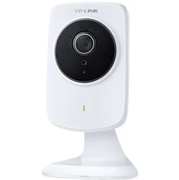 IP kamera TP-Link NC230