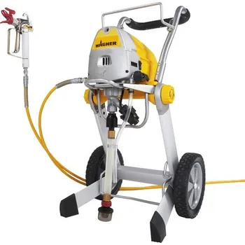 Stříkací pistole Wagner Airless PP-05