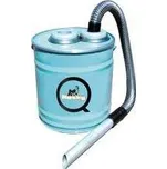 Husky separátor stavebního prachu a…