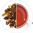 Čaj Oxalis Sladký pomeranč 1000 g