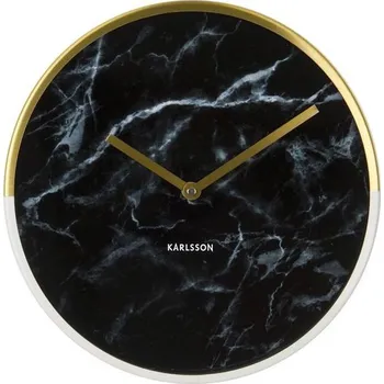 Hodiny Karlsson 5606BK