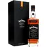 Whisky Jack Daniel's Sinatra Select 45% 1 l
