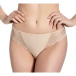 Simone Péréle Caresse 12A720 tělová