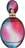 Missoni Missoni W EDP, 100 ml