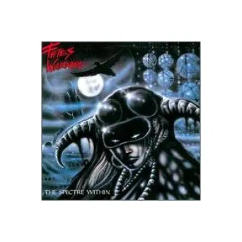 Zahraniční hudba Spectre Within - Fates Warning [CD]