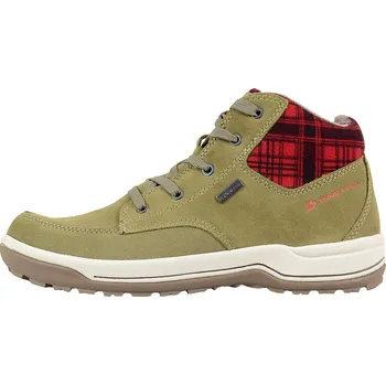 Dámské tenisky Alpine Pro Pabla LBTH118116