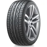 Hankook Ventus Evo 2 K120 245/45 R17 99…