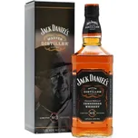 Jack Daniel's Master Distiller No. 3 43%