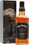 Jack Daniel's Master Distiller No. 3 43%