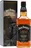 Jack Daniel's Master Distiller No. 3 43%, 1 l