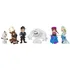 Figurka Hasbro Disney Frozen kolekce přátelé