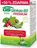 Green Swan Pharmaceuticals Ginkgo 60 mg Premium, 90 tbl.