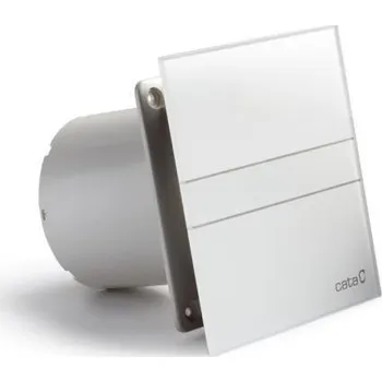 ventilátor do koupelny CATA E-120 GT