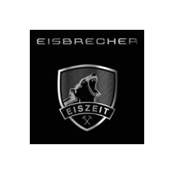 Zahraniční hudba Discord Electric - Raunchy [CD]