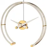 Nomon Omega Gold 43 cm