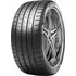 Letní osobní pneu Kumho PS91 255/40 R19 100 Y XL
