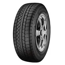 4x4 pneu Petlas Explero W671 235/55 R19 105 V XL