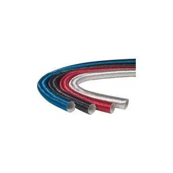 Thermotec Thermo-flex 1,5 x 91,4cm černý SLEVA 3%